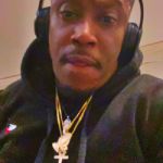 misterjones42