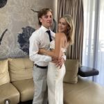 urphmaycouple