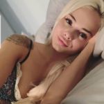 Marybrooke222