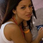 Bettyj32