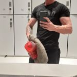 JayBee1