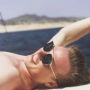 Ryan Powell