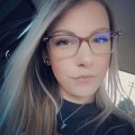 Sofie567