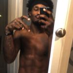 Kylen