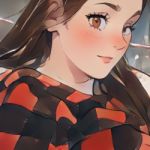 HighlandGirl3