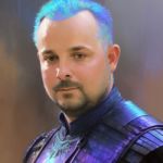EugeneCy