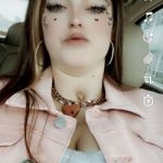 whitney2hand