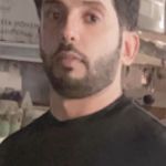 sultano