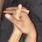 Mikamika