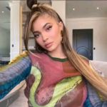 cirlyjessica