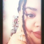 ifehnoelle