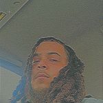Norman89