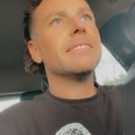 JimmyBrings