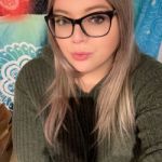nikki203
