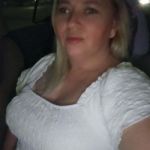 HollyJason