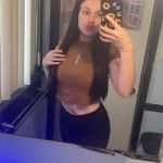 mckenlyjade