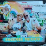 SACouple2023