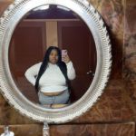Queenlina123