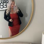 lookingformore