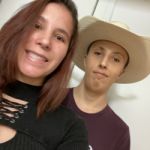 chelseaG0511