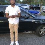 Isaiahw4