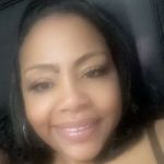 Nichole1027