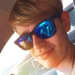 DeRude_Sandstorm