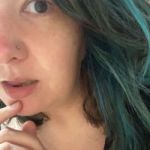 SassyKitten01