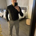 joecool0405