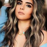 yliana
