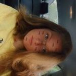 sarahhh