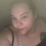 SelfLove10