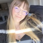 banannahbee
