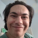 CosmicLuis