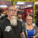 heathencouple74