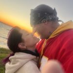 freakylovers31824