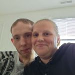 kimberlyleroy24
