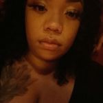 PervysPrincess