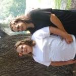 LunaStar9294