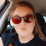 KaylaDKnowles