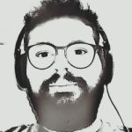 joe888