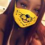 Shanice Brewster