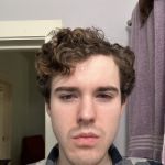 reynoldstyler123