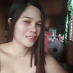 ash27