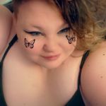 babygirljen24