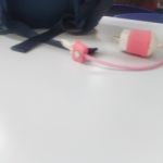 mariecub