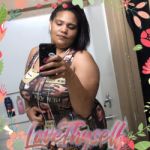 seekingmy2ndwife