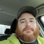 Gingerbear0510