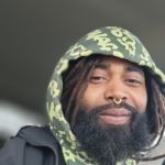 sensualguru