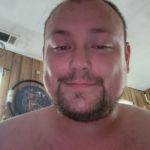 zachwelch25